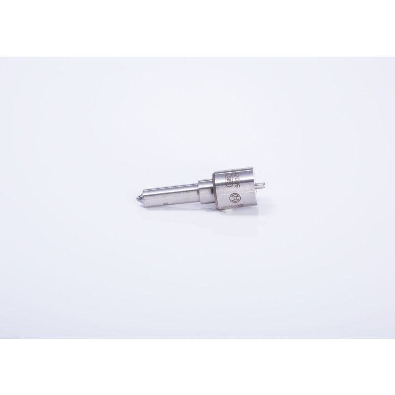 KOŃCÓWKA WTRYSKIWACZA BOSCH 0433175371 IVECO -