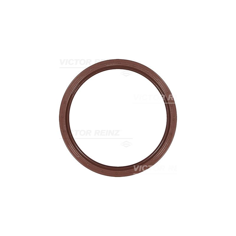 USZCZELNIACZ WAŁU TYŁ SIMMERRING VICTOR REINZ 81-35907-00 FORD T 2.5D 91-