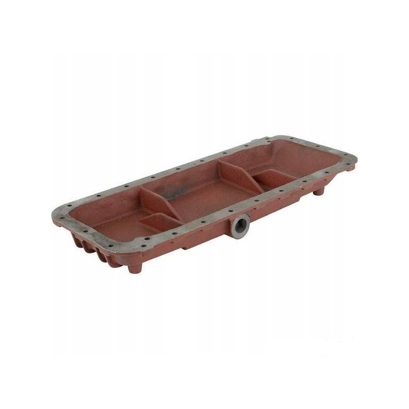 MISKA OLEJOWA KR 2343 URSUS C360