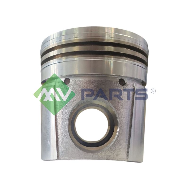 TŁOK MV PARTS 3802758 0.50  CUMMINS ISB/QSB 07-