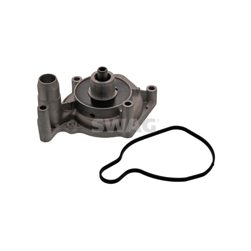POMPA WODY SWAG 30930872 VW 4.2 97-10