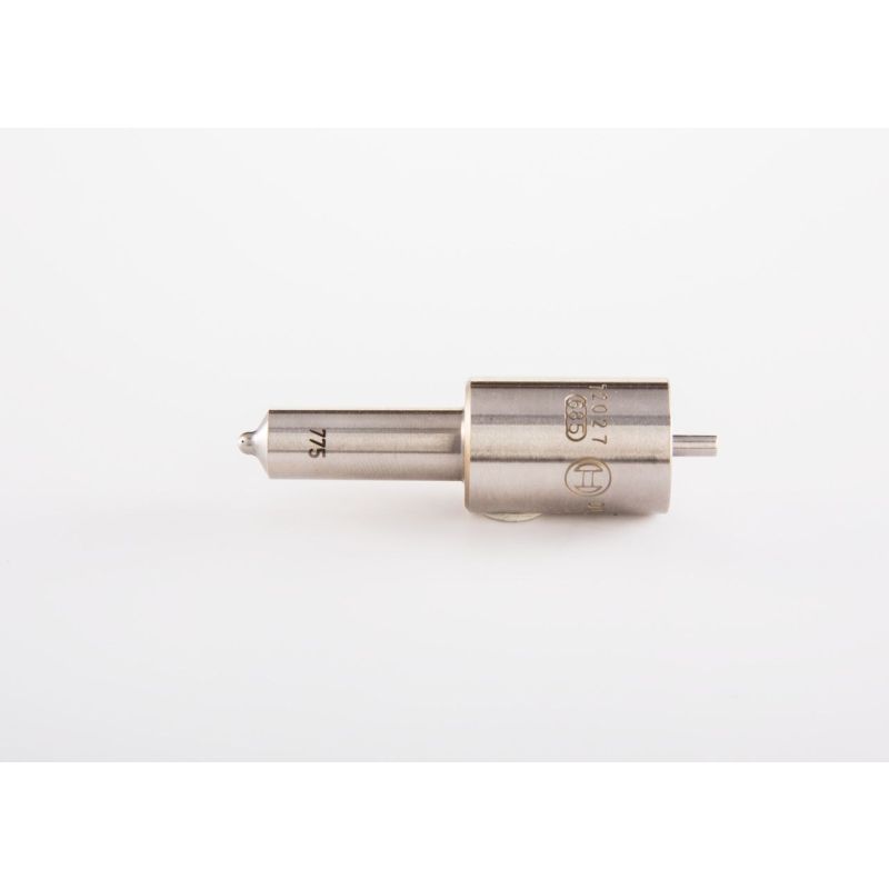 KOŃCÓWKA WTRYSKIWACZA BOSCH 0433271377 DEUTZ BF4/6L-913