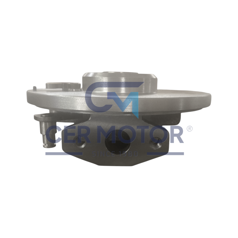 KORPUS CER A4648 GT1544V