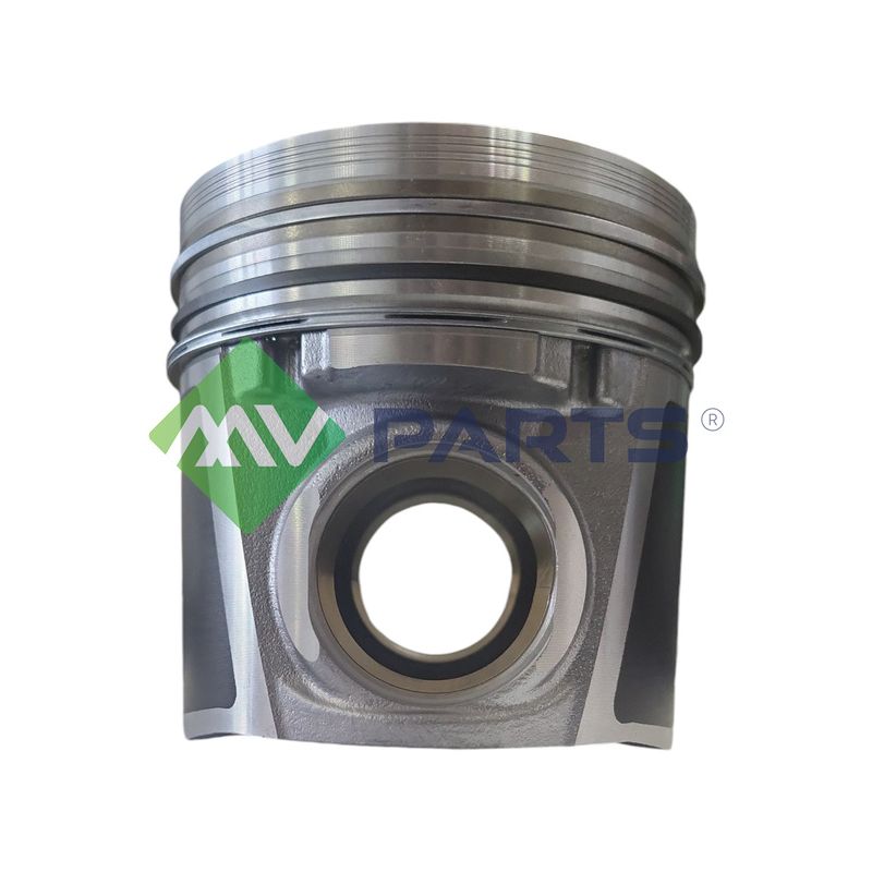 TŁOK MV PARTS P8015S STD FT/IV 3.0 07-