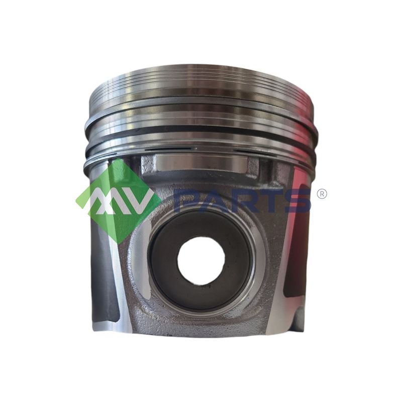TŁOK MV PARTS P88016S 0.60 FT/IV 3.0 07-
