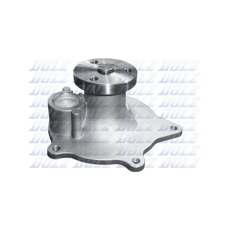 POMPA WODY DOLZ C142 CHRYSLER 3.3-3.8 90-95