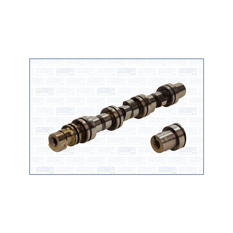 WAŁEK ROZRZĄDU AJUSA 93022800 DAEWOO 800 MATIZ/TICO 98-