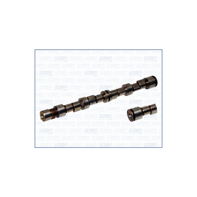 WAŁEK ROZRZĄDU AJUSA 93023200 DAEWOO 1.5 94-97