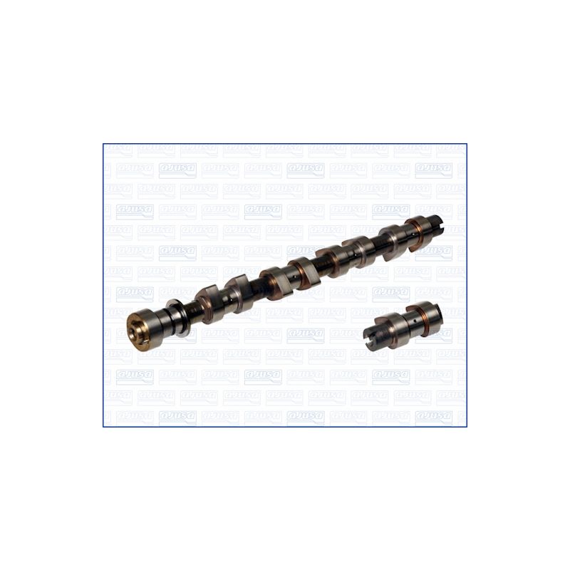 WAŁEK ROZRZĄDU AJUSA 93023100 DAEWOO 1.5 16V NEXIA 95-97