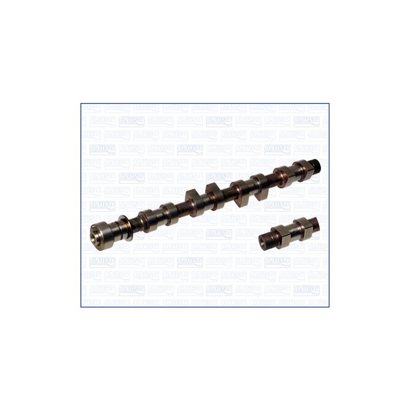 WAŁEK ROZRZĄDU AJUSA 93022900 DAEWOO 1.6 97-99