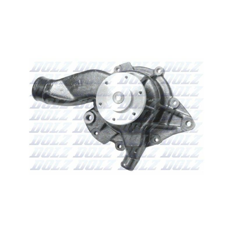 POMPA WODY DOLZ M303 MAN D0824 -