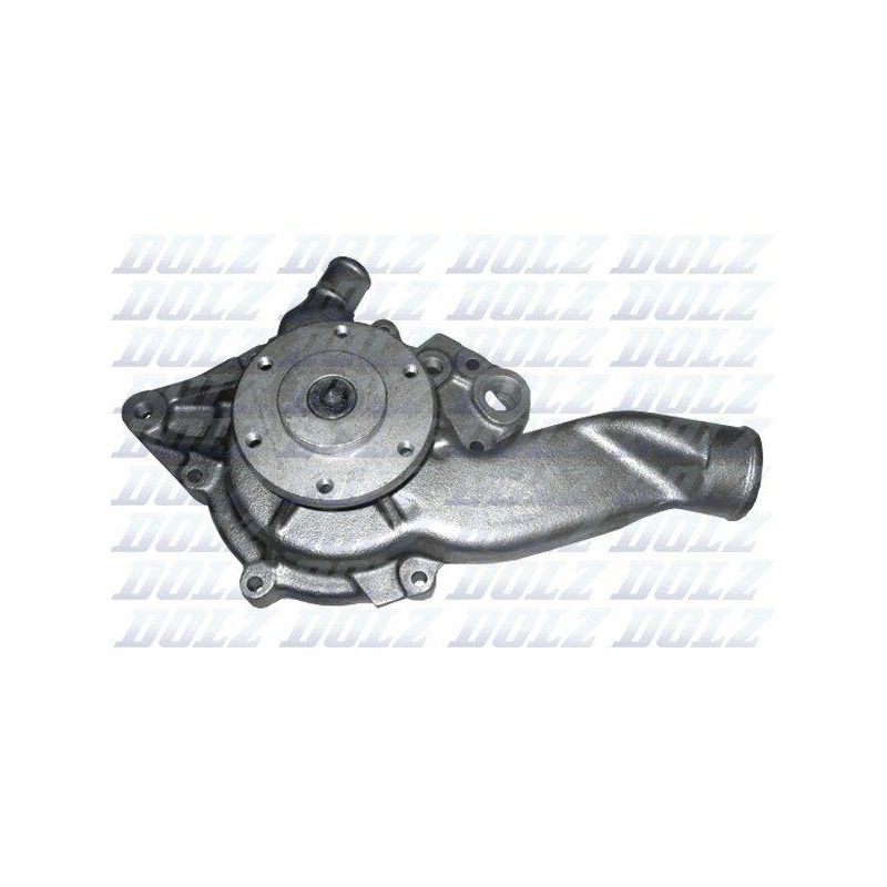 POMPA WODY DOLZ M641 MAN D0826 95-