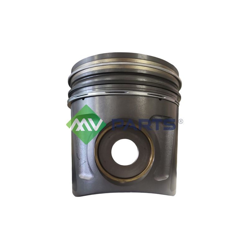 TŁOK MV PARTS P5026S STD IVECO F3AE3681 06-