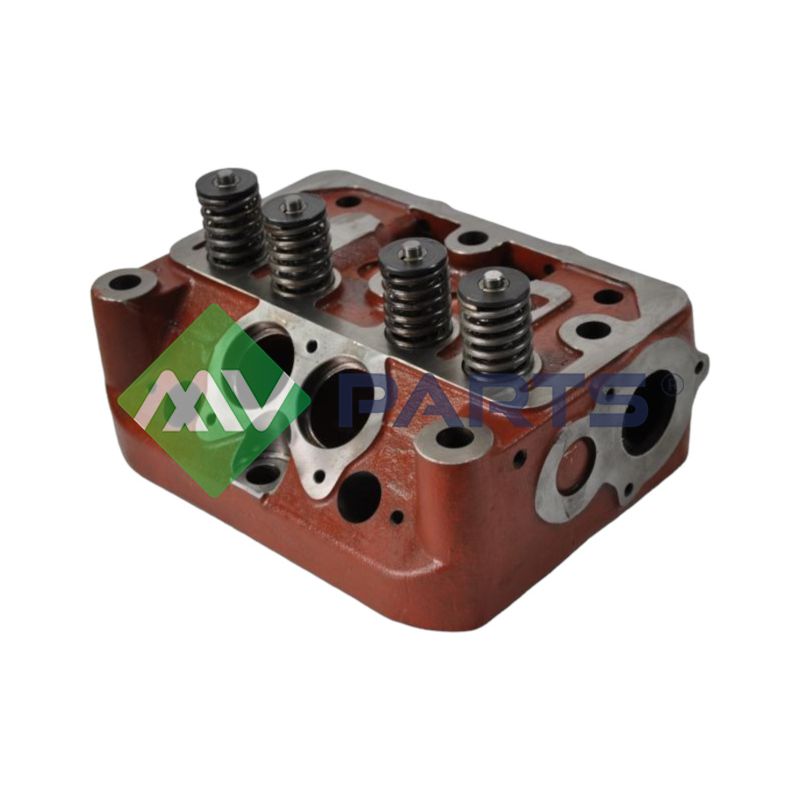 GŁOWICA MV PARTS I1191 URSUS C330  