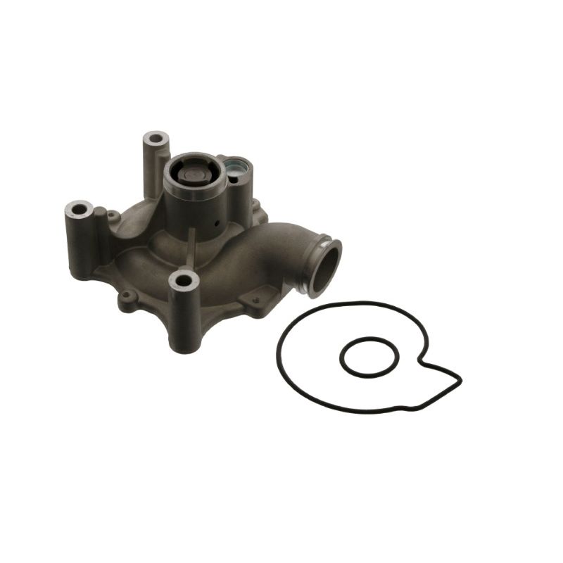 POMPA WODY SWAG 11938956 MINI 16V 1.6 01-06