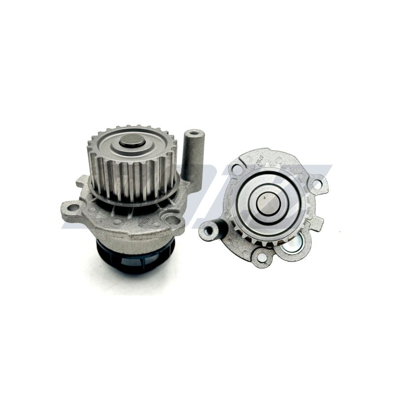 POMPA WODY DOLZ A212 VW 1.8-2.0TFSI 04-
