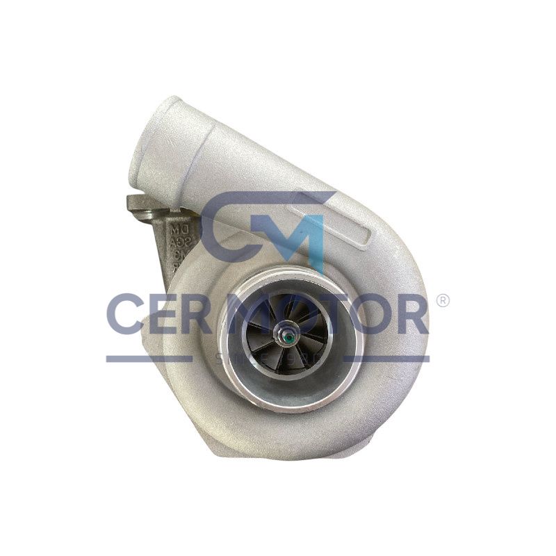 TURBOSPRĘŻARKA CER 60296 PERKINS T6.354.1 -