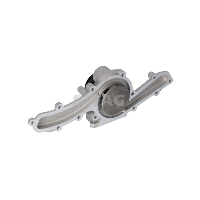 POMPA WODY SWAG 74939882 ALFA ROMEO 2.0-3.0 92-05