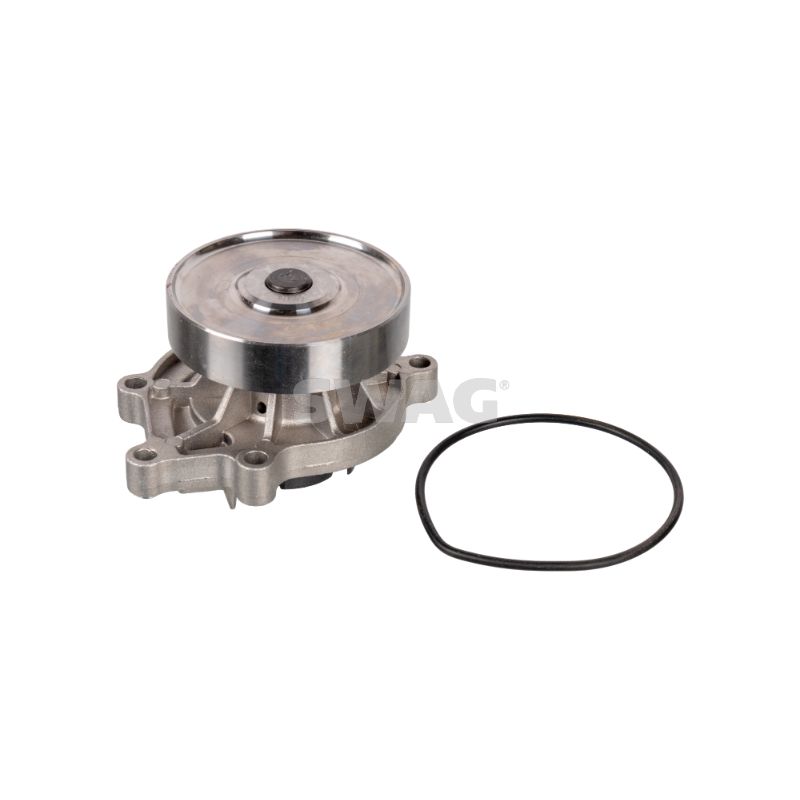 POMPA WODY SWAG 11945056 MINI 1.6-2.0 10-
