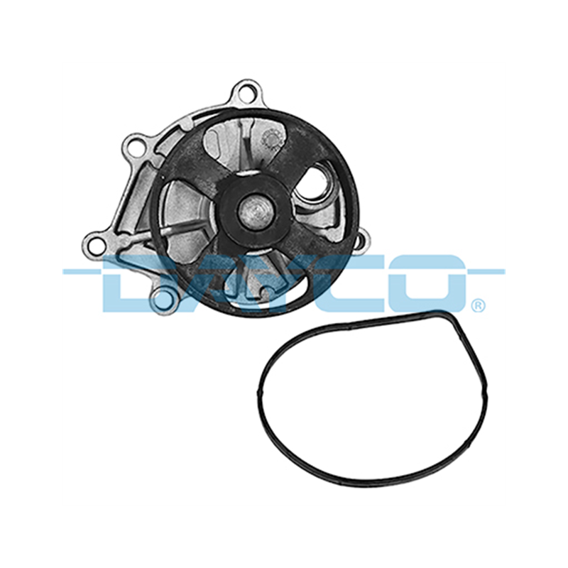 POMPA WODY DAYCO DP375 MINI 1.6-2.0 10-