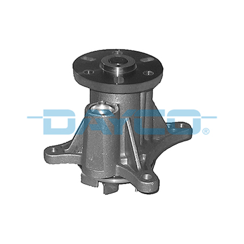 POMPA WODY DAYCO DP570 PSA V6 3.0HDI 09-