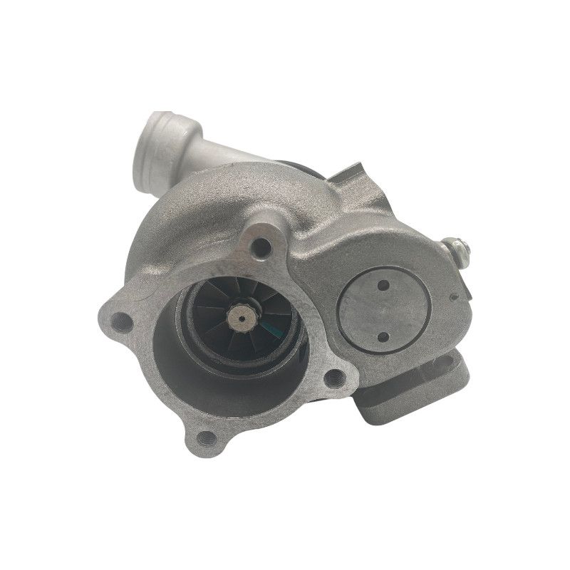 TURBOSPRĘŻARKA TS A8353 DEUTZ TCD2013L6 -