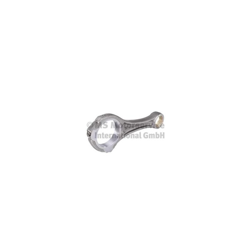 KORBOWÓD KOLBENSCHMIDT 50009642 MERCEDES 3.0CDI 06-
