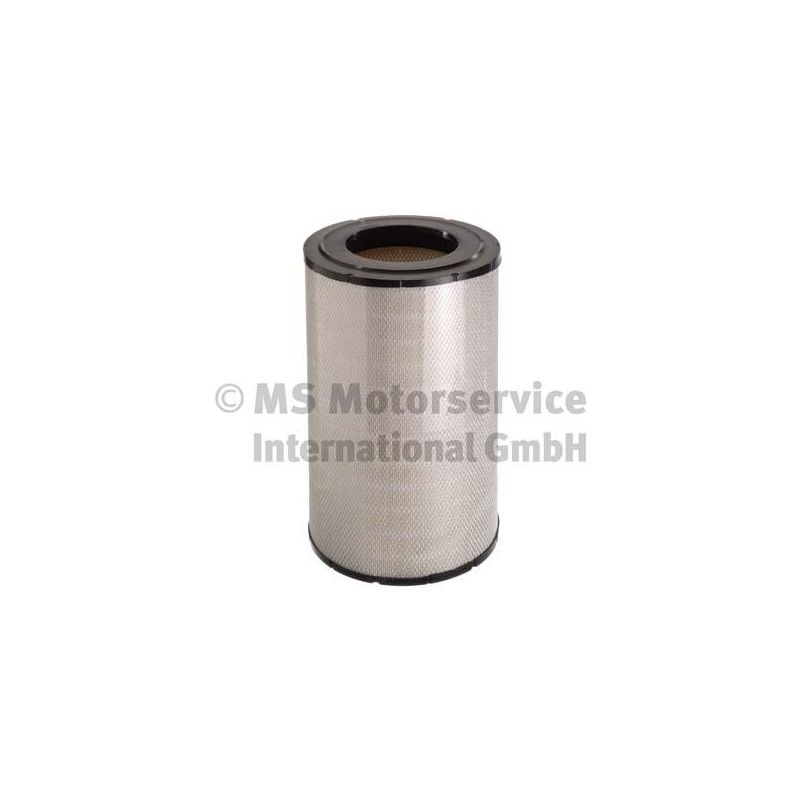 FILTR POWIETRZA KOLBENSCHMIDT 50014637 VOLVO D12D 98-07