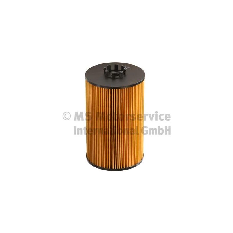 FILTR OLEJU KOLBENSCHMIDT 50014321 RENAULT DXI5 96-14