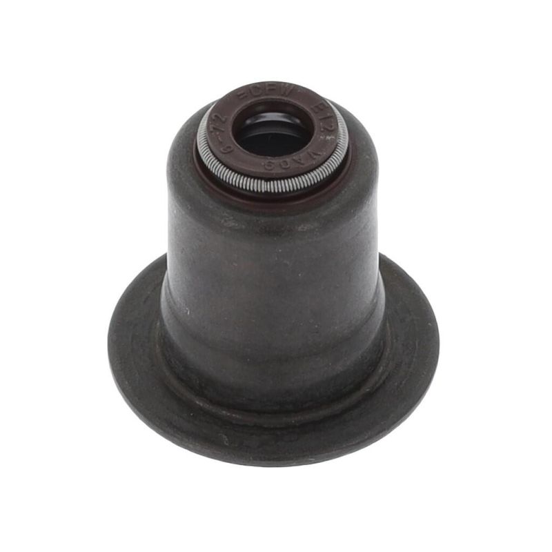 USZCZELNIACZ ZAWOROWY CORTECO 49472896<12030147> BMW 1.5-3.0 06-