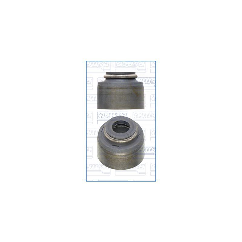 USZCZELNIACZ ZAWOROWY AJUSA 12025000 SSĄCY MITSUBISHI 1.6-3.8 92-
