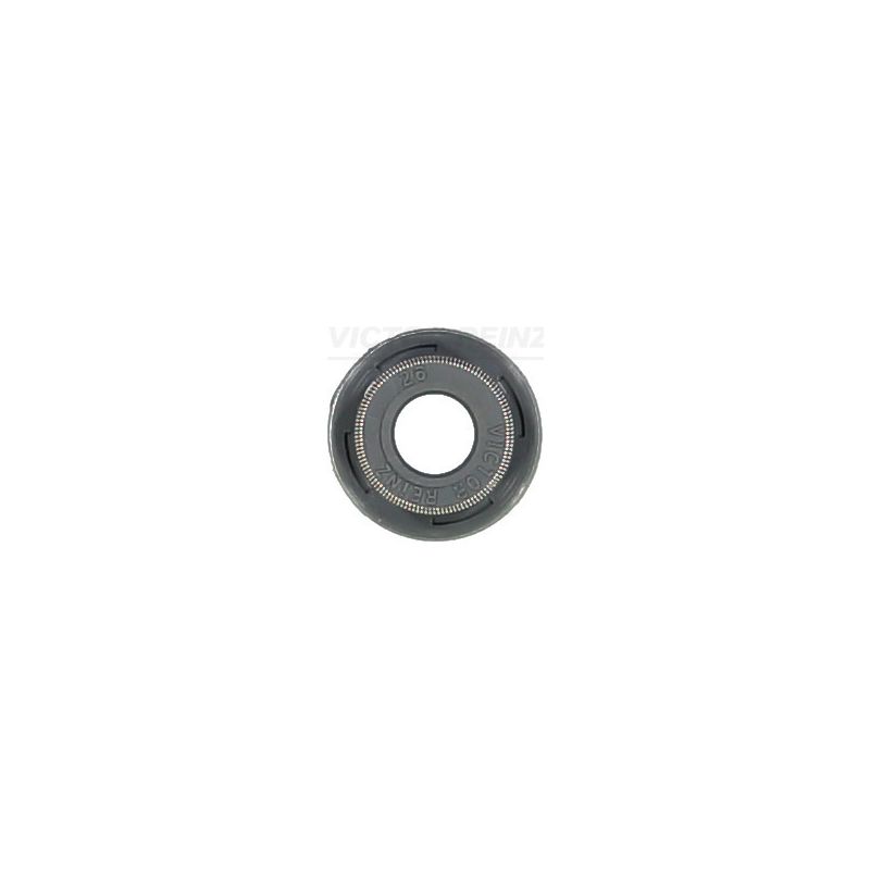 USZCZELNIACZ ZAWOROWY VICTOR REINZ 70-54169-00 SSĄCY MITSUBISHI 1.6-3.8 92-