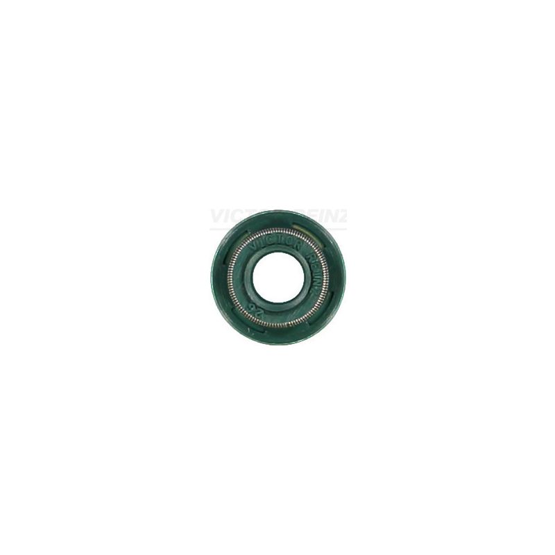 USZCZELNIACZ ZAWOROWY VICTOR REINZ 70-54171-00 WYDECHOWY MITSUBISHI 1.8-2.2D 06-