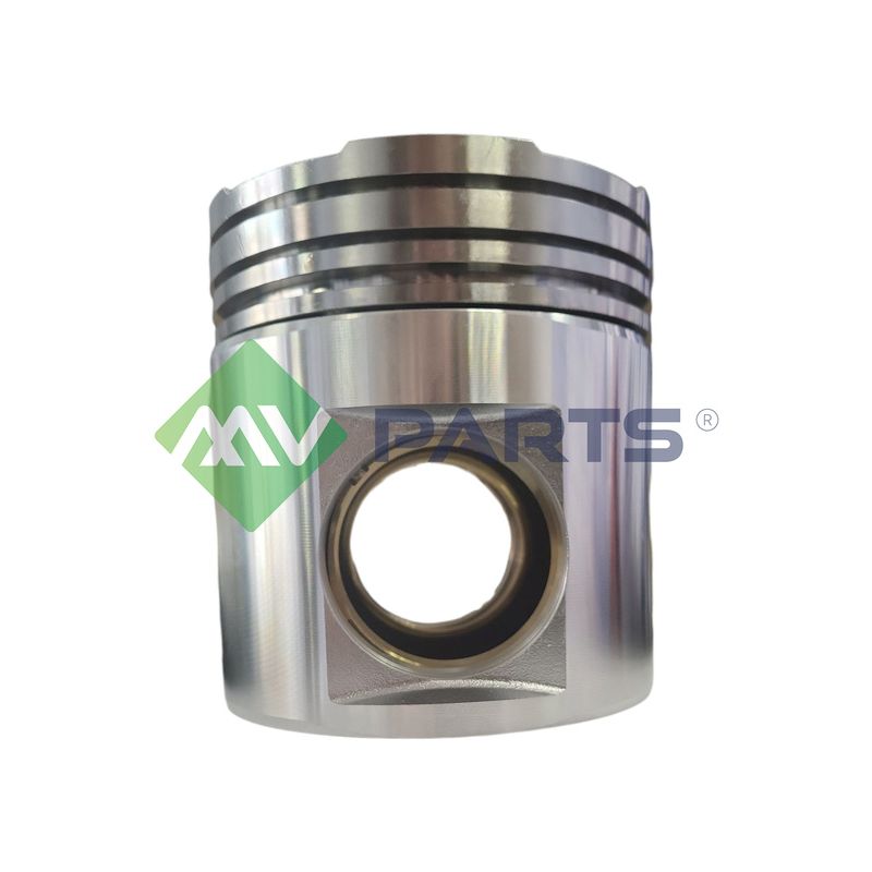TŁOK MV PARTS 3803739 STD CUMMINS N14 bez sW