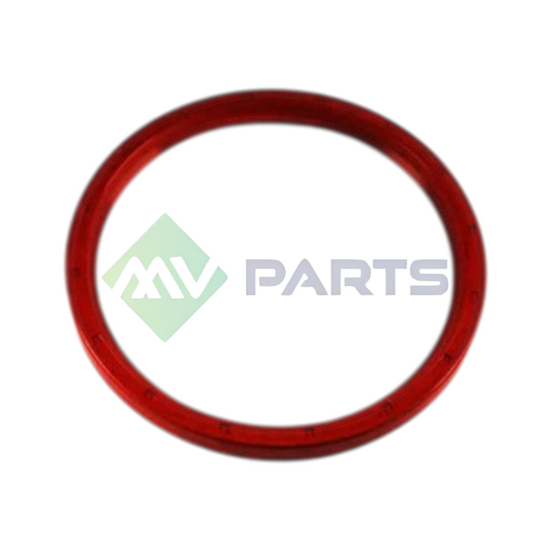 USZCZELNIACZ WAŁU TYŁ SIMMERRING MV PARTS D8NN6701BA FORD BSD444