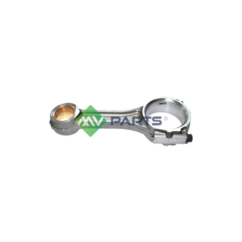 KORBOWÓD MV PARTS D3906 ISUZU 4HK1