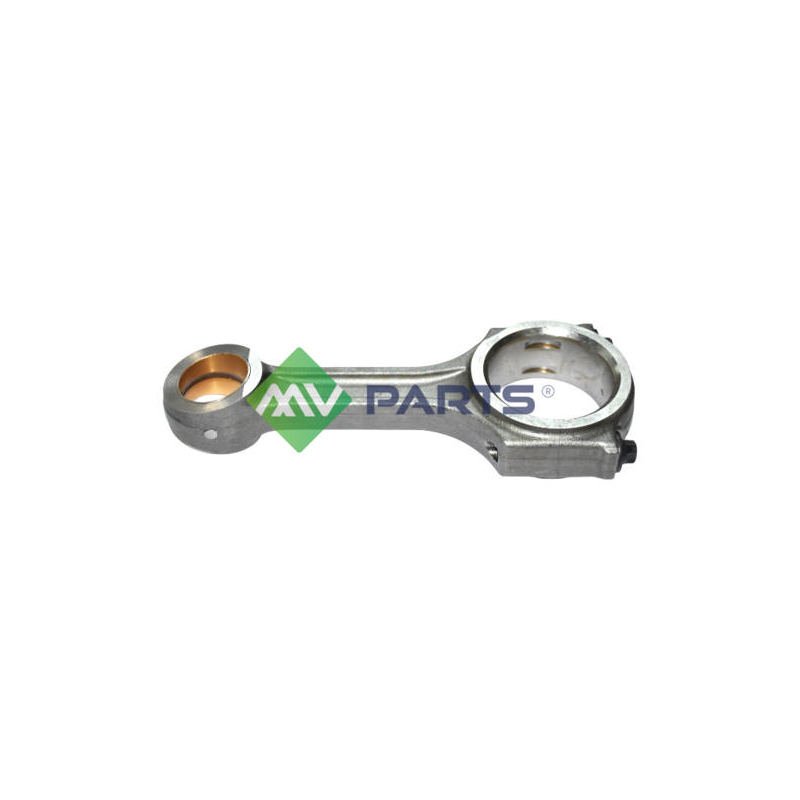 KORBOWÓD MV PARTS D3907 ISUZU 2.5D 02-12
