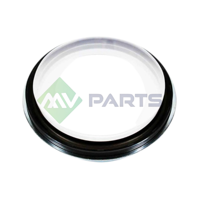 USZCZELNIACZ WAŁU TYŁ SIMMERRING MV PARTS 5259499 CUMMINS 4BT/6BT