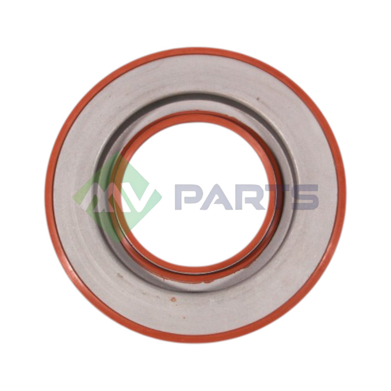 USZCZELNIACZ WAŁU PRZÓD SIMMERRING MV PARTS 198636090 PERKINS 103.10