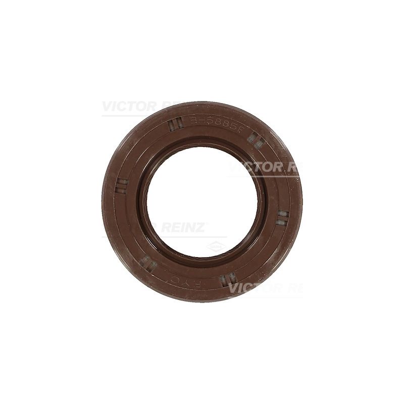 USZCZELNIACZ WAŁKA SIMMERING VICTOR REINZ 81-53944-00 SUBARU 2.0 98-