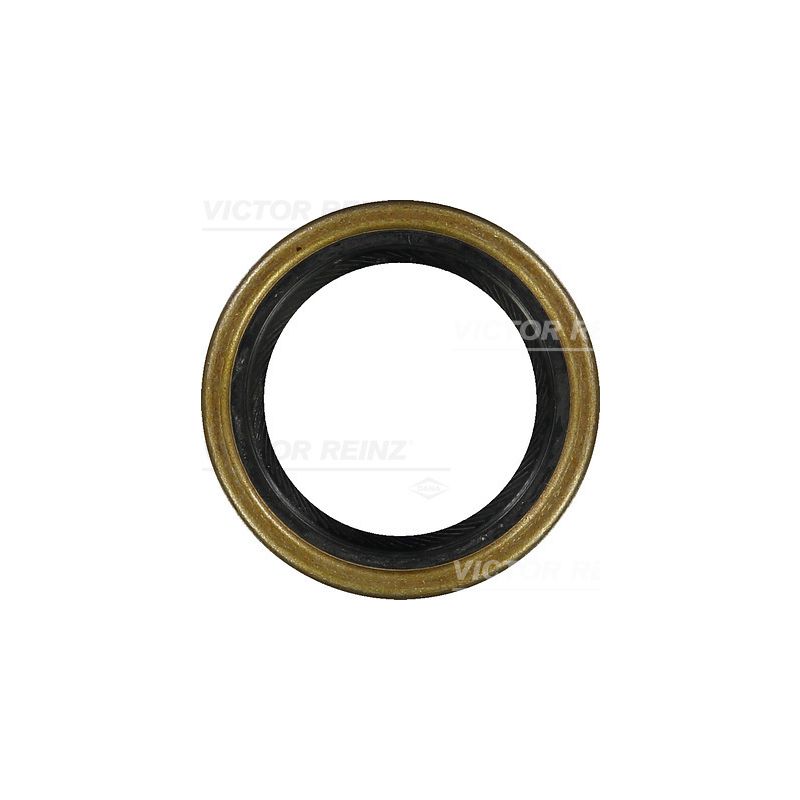 USZCZELNIACZ WAŁU PRZÓD SIMMERRING VICTOR REINZ 81-18486-40 ALFA ROMEO 1.2-1.7 83-