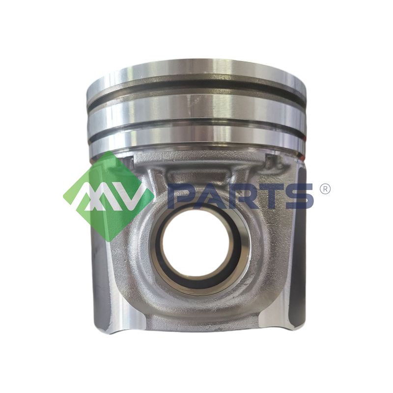 TŁOK MV PARTS 11010374B 0.50 PERKINS 1106D