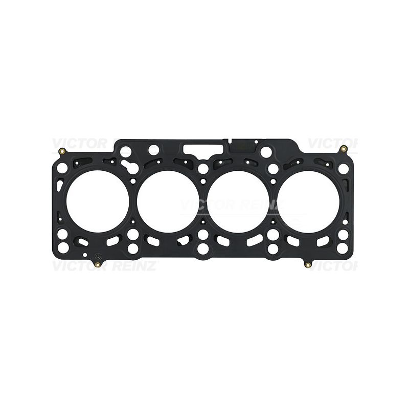 USZCZELKA GŁOWICY VICTOR REINZ 61-38310-00 VW 1.5TDI 09-