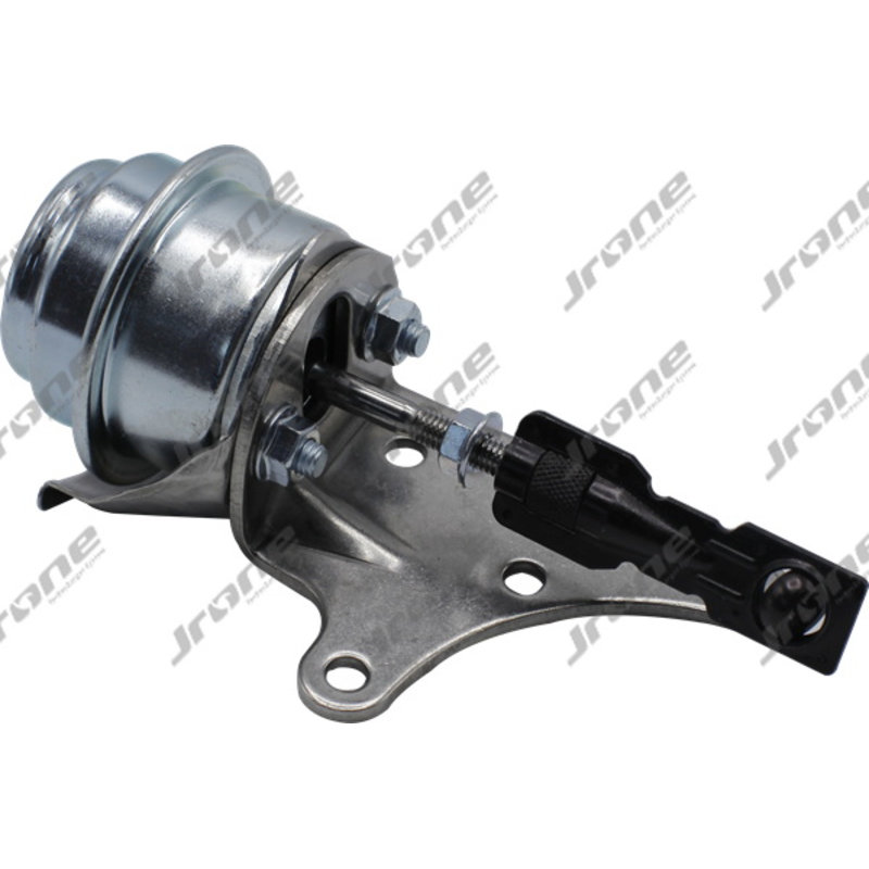ZAWÓR WASTEGATE JRONE T7357 HY 1.5CRDI 05-