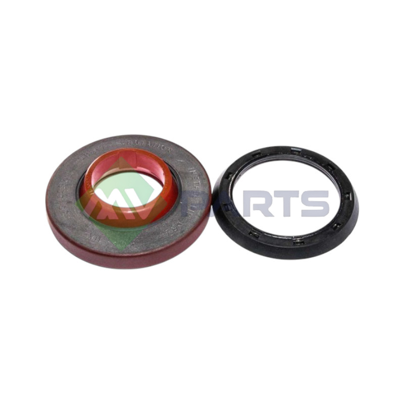 USZCZELNIACZ WAŁKA POMPY WTRYSKOWEJ MV PARTS 3800616 CUMMINS N14