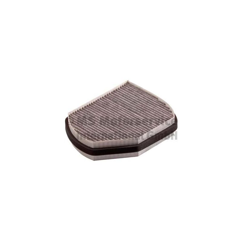 FILTR KABINOWY KOLBENSCHMIDT 50014224 MERCEDES 1.8-5.4 93-07