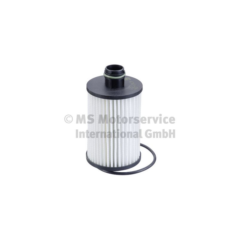 FILTR OLEJU KOLBENSCHMIDT 50014747 CHEVROLET 2.0-2.2D 10-15