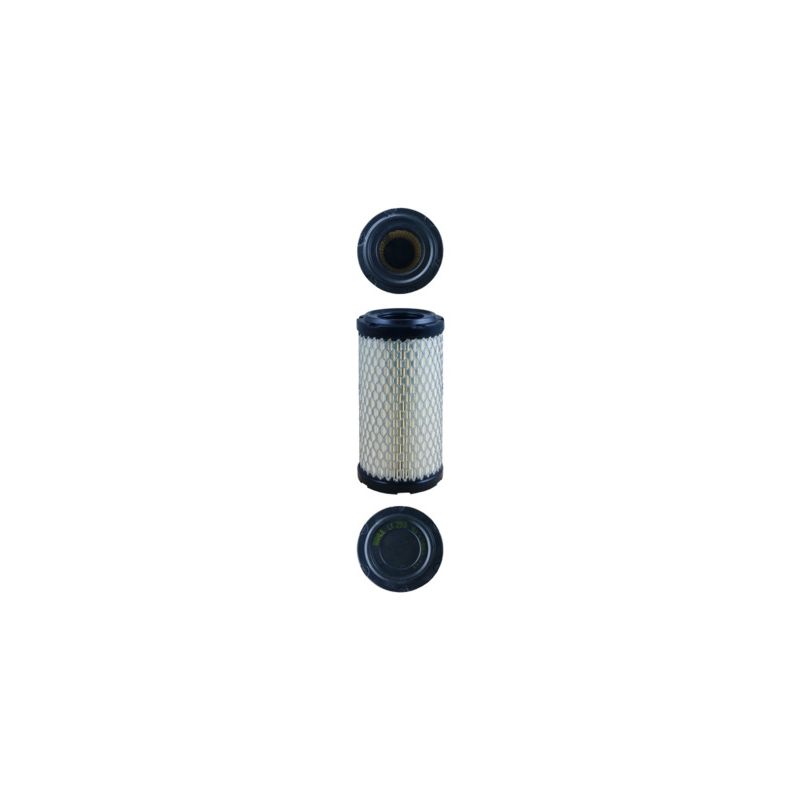 FILTR POWIETRZA KNEHT LX2908 PERKINS 103.10 96-06