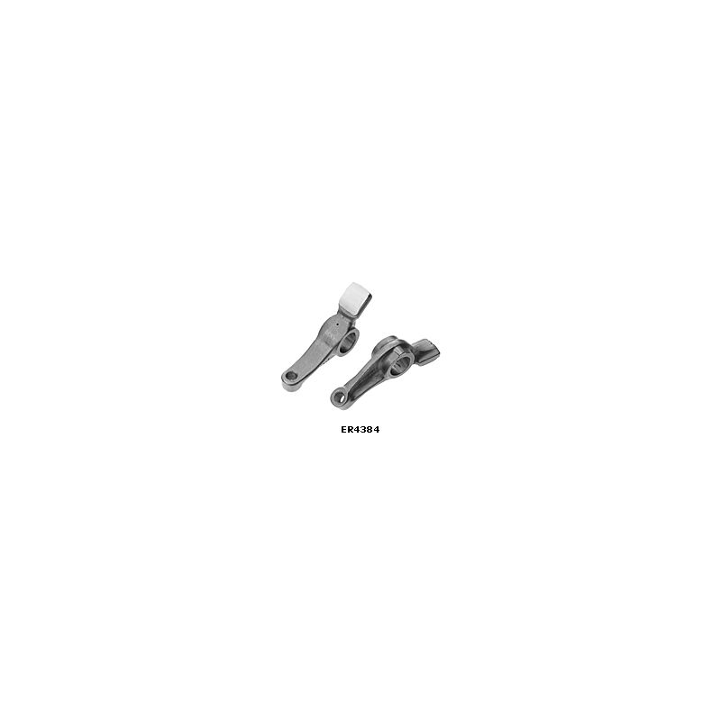 DŹWIGIENKA ZAWOROWA EUROCAMS ER4384 CHEVROLET 1.0-1.2 02-