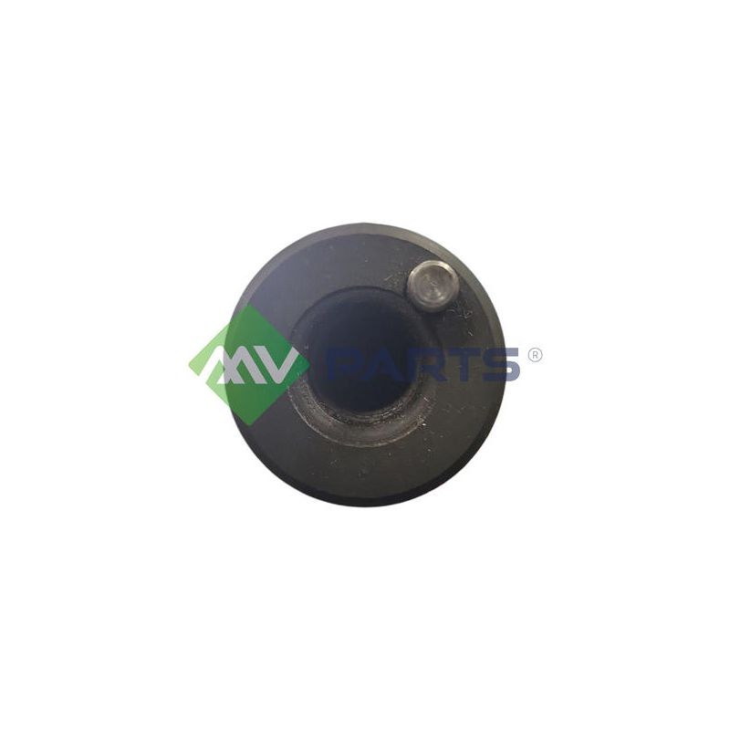 WAŁEK ROZRZĄDU MV PARTS K3022C FIAT 1714 D 80-86